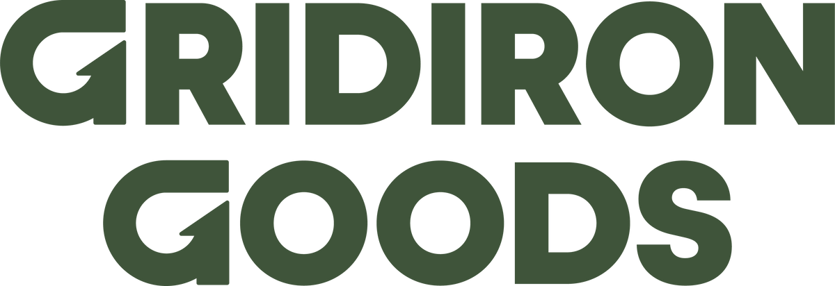 Gridiron Goods