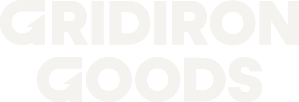 Gridiron Goods
